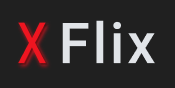 XFlix-icon